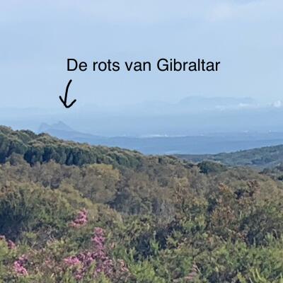 Gibraltar